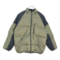 楽天市場】old navy（ブランドオールドネイビー）（コート・ジャケット 