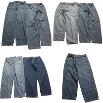 楽天市場】levis 560の通販 