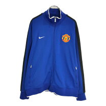 楽天市場】manchester united nikeの通販