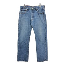 楽天市場】levi