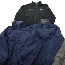 楽天市場】シェルドシンチラ xlの通販 