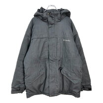 楽天市場】コロンビア COLUMBIA チタニウム マウンテンパーカーの通販