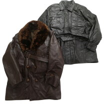 楽天市場】ロストヒルズ（コート・ジャケット｜メンズファッション）の通販 