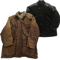 楽天市場】ダグラス（コート・ジャケット｜メンズファッション）の通販 