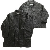 楽天市場】ビルウォールレザー 中古（コート・ジャケット｜メンズ  