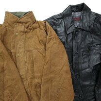 楽天市場】革コート 買取の通販 