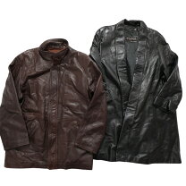 楽天市場】・WILSONS LEATHER・（コート・ジャケット｜メンズ  
