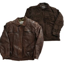 楽天市場】スイングトップ ブラウンの通販 