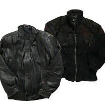 楽天市場】古着 まとめ売りの通販 