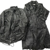 楽天市場】スタンドカラー エポレットの通販 