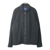 楽天市場】old navy ジャケットの通販