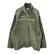 楽天市場】米軍 level3の通販