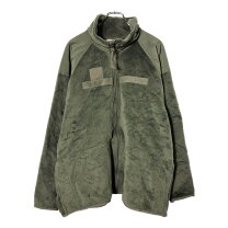 楽天市場】ecwcs gen 3 level3の通販