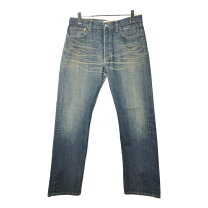 楽天市場】levis 501 w34 l32の通販