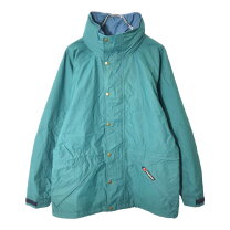 楽天市場】バーグハウス レインの通販