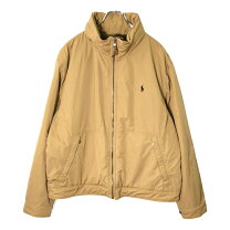 楽天市場】ラルフローレン（カラーベージュ）（コート・ジャケット 