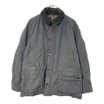 楽天市場】barbour ashby waxed jacketの通販