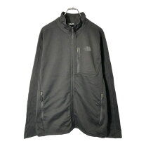 楽天市場】the north face ソフトシェルジャケットの通販