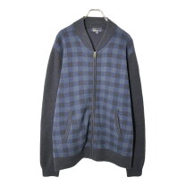 楽天市場】FREDPERRY フレッドペリー（サイズ（S/M/L）3L）（ニット 