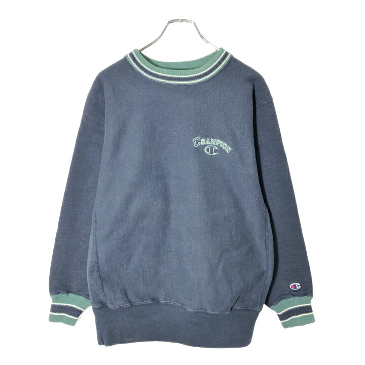 楽天市場】90年代 USA製 Champion チャンピオン REVERSE WEAVE 