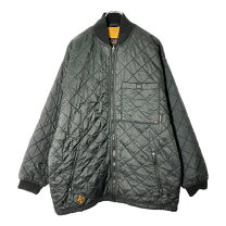 楽天市場】キルティング ジャケット（ブランドコロンビア）の通販