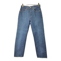 楽天市場】リーバイス 501 w32 l30の通販