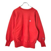 楽天市場】リバースウィーブ レッドの通販