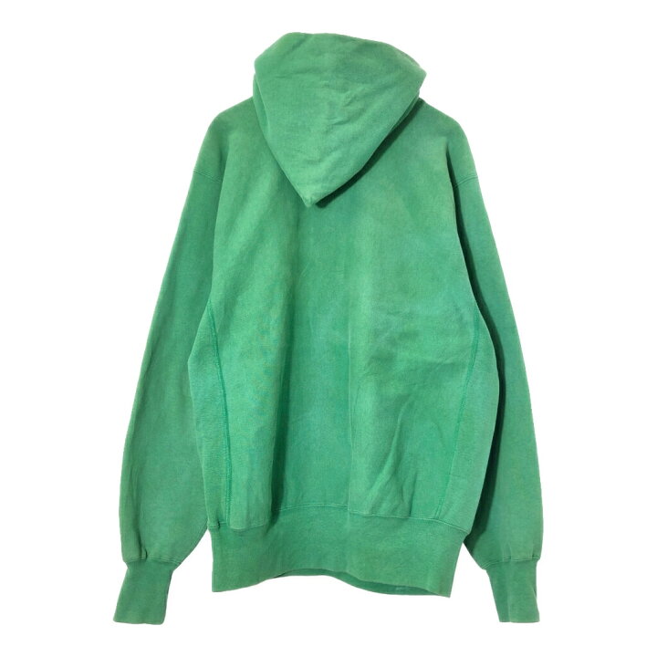 楽天市場】90年代 USA製 Champion チャンピオン REVERSE WEAVE