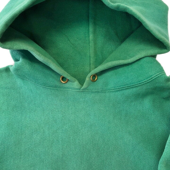 楽天市場】90年代 USA製 Champion チャンピオン REVERSE WEAVE 