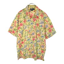 楽天市場】ラルフローレン（柄花・植物）（メンズファッション）の通販