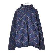 楽天市場】nautica ハーフジップの通販