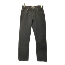 楽天市場】levis 505 w30 l32の通販