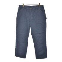 楽天市場】カーハート CARHARTT（インチ40）（ズボン・パンツ｜メンズ 