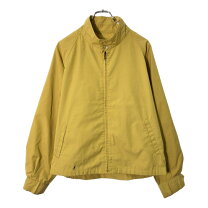 楽天市場】ドリズラージャケット 中古の通販