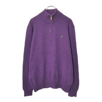 楽天市場】THE NORTH FACE PURPLE LABEL（ニット・セーター｜トップス 
