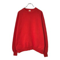 楽天市場】ジャージーズ（カラーレッド）（トップス｜メンズ 