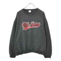 楽天市場】OLDNAVY オールドネイビーの通販