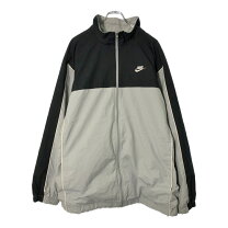 楽天市場】nike ウィンドブレーカー xxlの通販