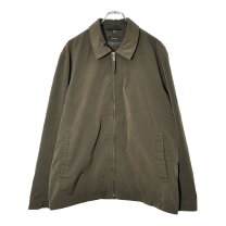 楽天市場】claiborne コートの通販