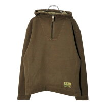 楽天市場】ペラペラ（パーカー｜トップス）：メンズファッションの通販