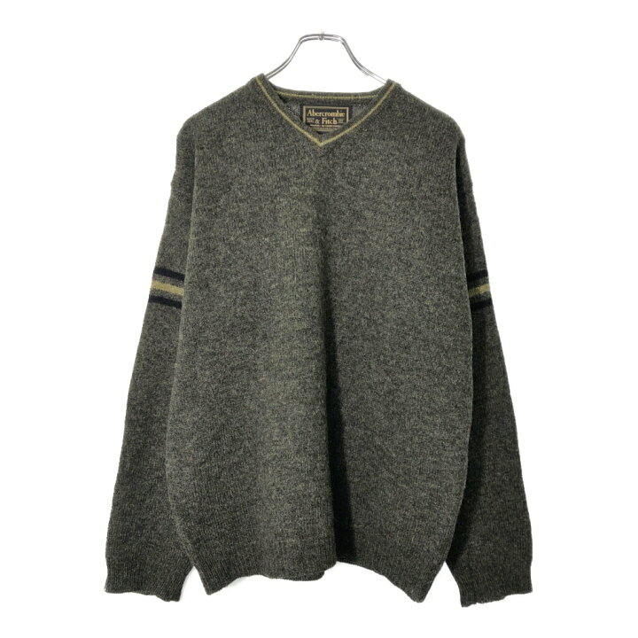 楽天市場】90年代 Abercrombie & Fitch アバクロンビーアンドフィッチ 