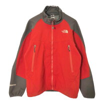 楽天市場】サミット ソフトシェル ジャケットの通販