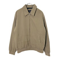 楽天市場】・croft&barrow・（コート・ジャケット｜メンズファッション 