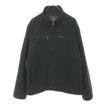 楽天市場】Express（コート・ジャケット｜メンズファッション）の通販