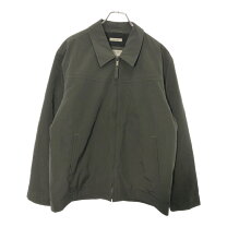 楽天市場】claiborne（メンズファッション）の通販