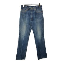 楽天市場】リーバイス517 w34 l34の通販