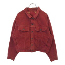 楽天市場】levi