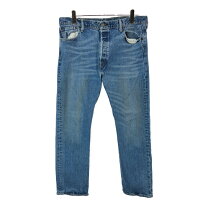 楽天市場】levis 501 w30 l30の通販