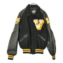 楽天市場】NEFF（コート・ジャケット｜メンズファッション）の通販