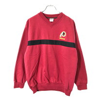 楽天市場】・NFL Washington Redskins ワシントン レッドスキンズ 
